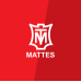 Mattes