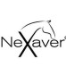 NeXaver