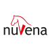 NuVena