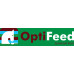 OptiFeed