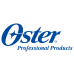 Oster