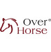 Over Horse