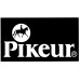 Pikeur