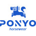 Ponyo Horsewear