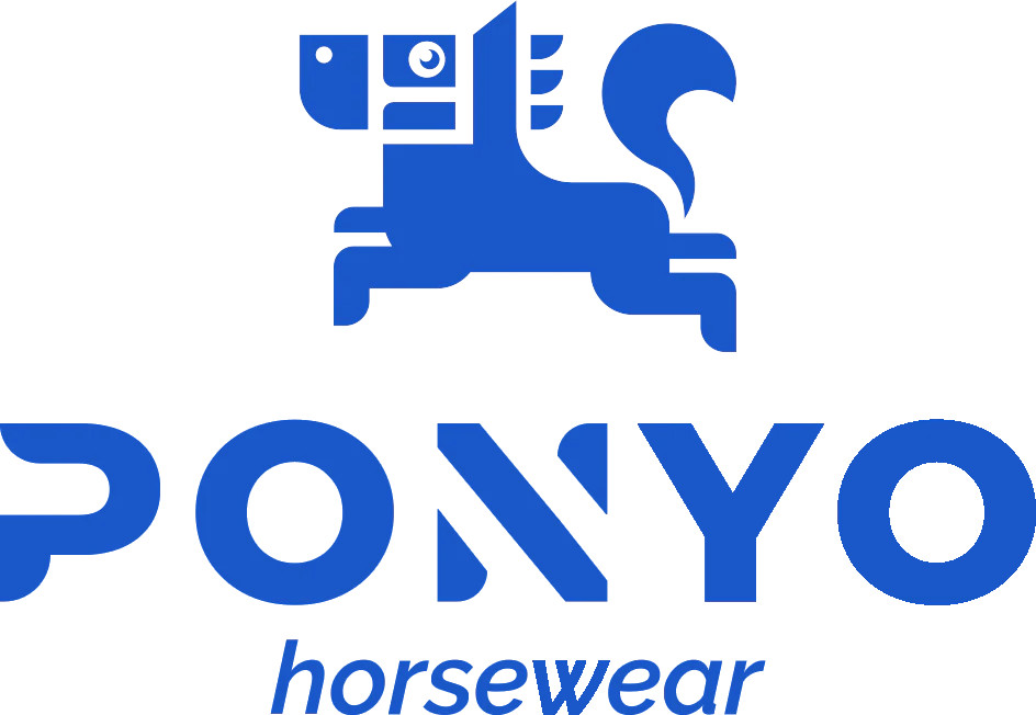 Ponyo Horsewear