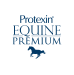 Protexin Equine Premium