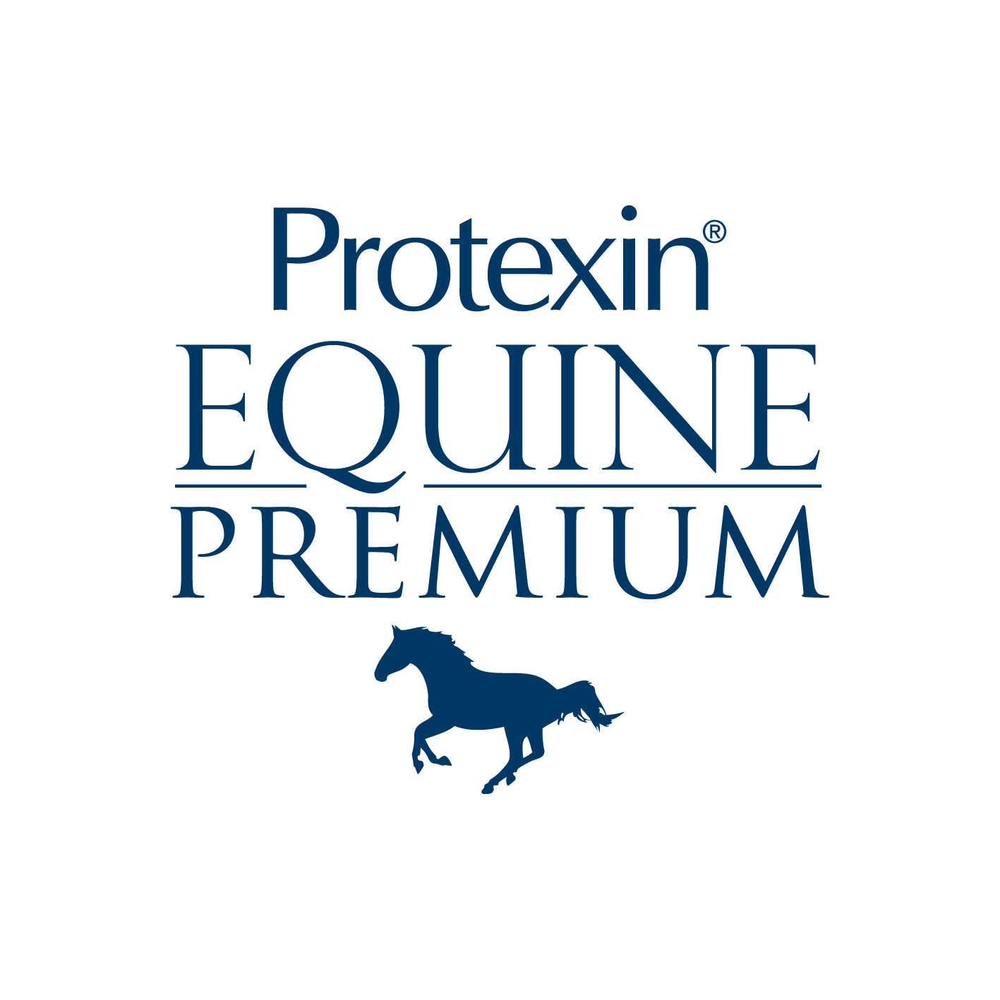 Protexin Equine Premium