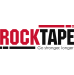 RockTape