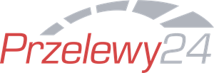 przelewy_24